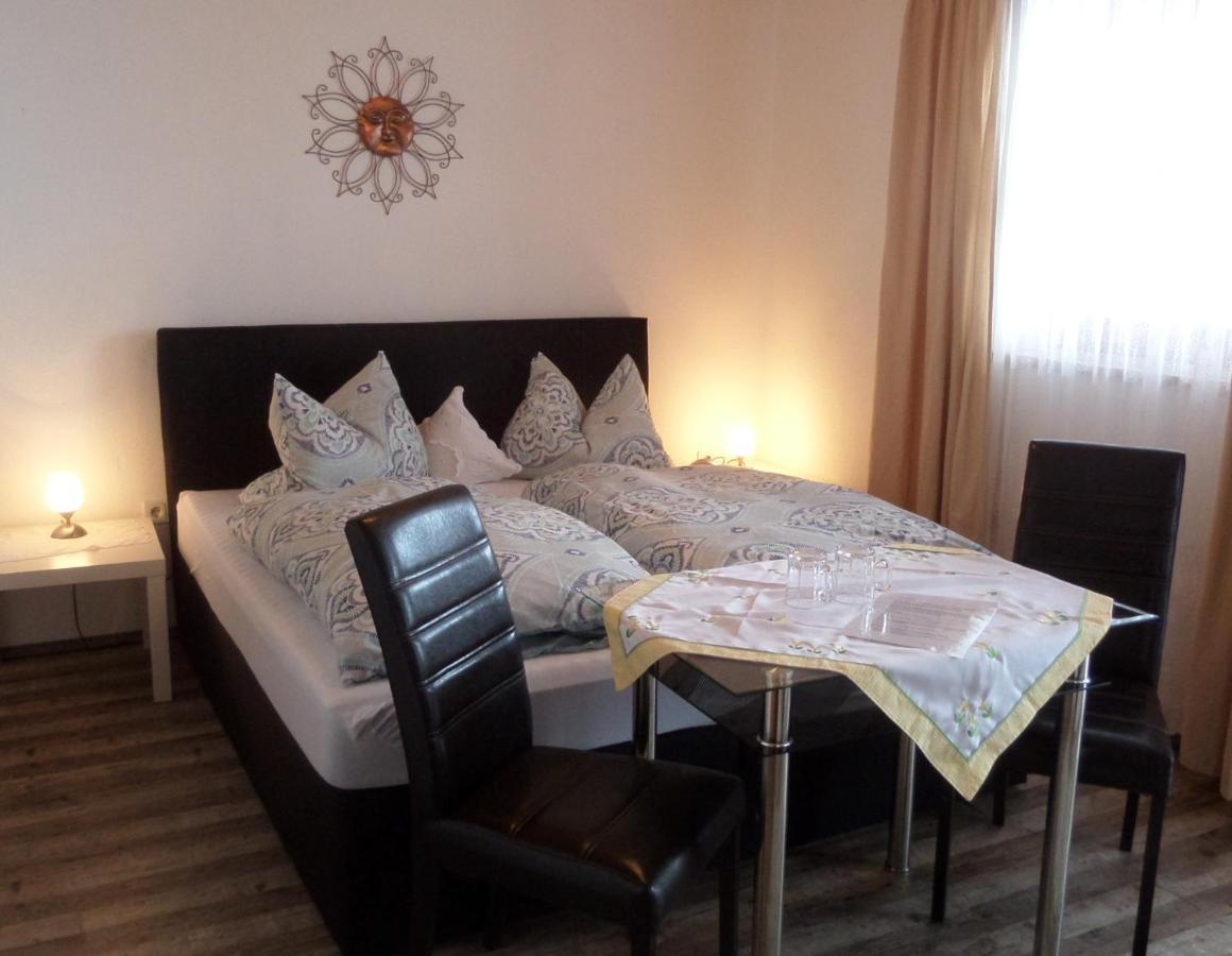 Lehnhaeusl Aschauer Hotel เบิร์ชเทสกาเดน ภายนอก รูปภาพ